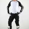 Штани TLD SE PRO PANT, [SOLO NAVY]