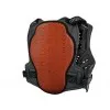 Защита тела TLD ROCKFIGHT CE FLEX CHEST PROTECTOR [BLACK]