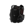 Защита тела TLD ROCKFIGHT CE FLEX CHEST PROTECTOR [BLACK]