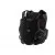 Защита тела TLD ROCKFIGHT CE FLEX CHEST PROTECTOR [BLACK] XS/SM