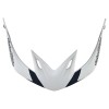 Вело шолом TLD A2 MIPS HELMET [SLIVER WHITE / MARINE]