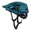 Вело шолом TLD A2 MIPS HELMET [SLIVER MARINE] MD/LG