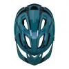 Вело шолом TLD A2 MIPS HELMET [SLIVER MARINE] MD/LG