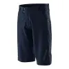 Велошорти TLD Ruckus Short Shell [MARINE]