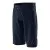 Велошорти TLD Ruckus Short Shell [MARINE]  розмір 30