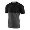 Джерсі TLD Skyline Air S/S Jersey, BREAKS [CARBON]