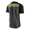 Джерсі TLD Skyline Air S/S Jersey, BREAKS [CARBON]