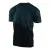 Джерсі TLD Skyline S/S Jersey DIFFUZE [LIGHT MARINE / NAVY], розмір SM