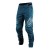 Штани TLD Sprint Pant [MARINE] розмір 32