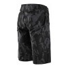 Велошорти TLD SPRINT Ultra Short [CAMO BLACK]