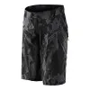 Велошорти TLD SPRINT Ultra Short [CAMO BLACK]