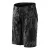 Велошорти TLD SPRINT Ultra Short [CAMO BLACK] p.38