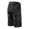 Велошорти TLD SPRINT Ultra Short [CAMO BLACK]
