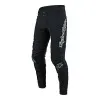 Штаны TLD Sprint Ultra Pant [BLACK]