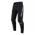 Штаны TLD Sprint Ultra Pant, [BLACK] размер 36