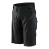 Велошорты TLD SPRINT Ultra Short [Black]