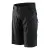 Велошорты TLD SPRINT Ultra Short [Black] p.38