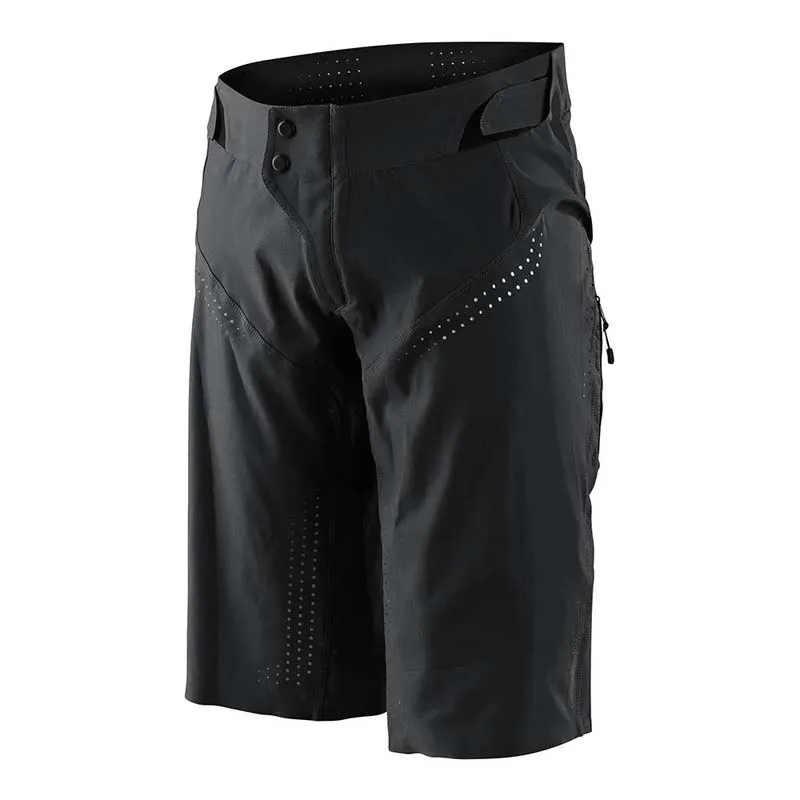 Велошорты TLD SPRINT Ultra Short [Black]