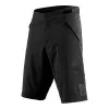 Дитячі велошорти TLD Skyline Short [Black]