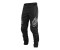 Дитячі штани TLD Sprint Pant [BLACK] розмір Y24