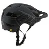 Вело шолом TLD A1 Mips Classic [BLACK] 