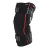 Наколінники TLD 6400 KNEE BRACE [Black]
