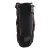 Наколінники TLD 6400 KNEE BRACE [Black] розмір 2X