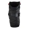 Наколінники TLD 6400 KNEE BRACE [Black]