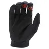 Вело перчатки TLD ACE 2.0 glove [BLACK]
