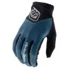Рукавички Вело TLD ACE 2.0 glove, [LIGHT MARINE]
