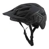 Вело шолом TLD A1 Mips Classic [BLACK] 