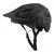 Вело шолом TLD A1 Mips Classic [BLACK] XS