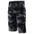 Велошорти TLD Ruckus Short [CAMO GRAY] розмір 36