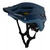 Вело шлем TLD A2 MIPS HELMET [DECOY SMOKEY BLUE]