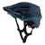 Вело шлем TLD A2 MIPS HELMET [DECOY SMOKEY BLUE] SM