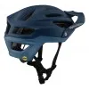 Вело шлем TLD A2 MIPS HELMET [DECOY SMOKEY BLUE]