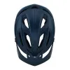 Вело шлем TLD A2 MIPS HELMET [DECOY SMOKEY BLUE]
