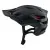 Вело шолом TLD A3 MIPS HELMET [UNO BLACK] XS/SM