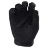 Жіночі рукавички вело TLD WMN Ace 2.0 glove [SNAKE BLACK]