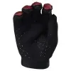 Жіночі рукавички вело TLD WMN Ace 2.0 glove [SNAKE POPPY]