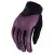 Женские вело перчатки TLD WMN Ace 2.0 glove [GINGER], размер LG
