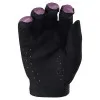 Женские вело перчатки TLD WMN Ace 2.0 glove [GINGER]