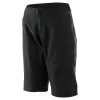 Велошорти TLD WOMENS MISCHIEF SHORT SHELL [ BLACK ]