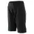 Велошорти TLD WOMENS MISCHIEF SHORT SHELL [ BLACK ] MD