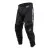 Штани TLD GP PANT [CAMO WHITE / BLACK] розмір 30