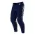 Штаны TLD SE PRO PANT, [SOLO NAVY]  размер 36