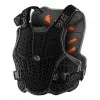 Защита тела TLD ROCKFIGHT CE CHEST PROTECTOR [BLACK]