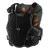 Защита тела TLD ROCKFIGHT CE CHEST PROTECTOR [BLACK] XS/SM