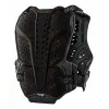 Защита тела TLD ROCKFIGHT CE CHEST PROTECTOR [BLACK]