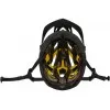 Вело шлем TLD A2 MIPS HELMET [DECOY SMOKEY BLUE]